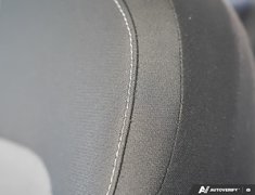 2024 Nissan Sentra SV CVT // 2.99% FINANCING