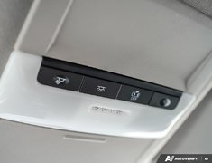 2024 Nissan Sentra SV CVT // 2.99% FINANCING
