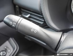 2024 Nissan Sentra SV CVT // 2.99% FINANCING