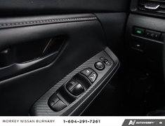 2024 Nissan Sentra S // ULTRA LOW KMS