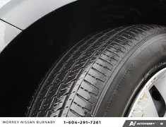2024 Nissan Sentra S // ULTRA LOW KMS