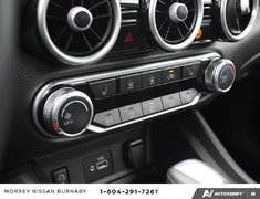 2024 Nissan Sentra S // ULTRA LOW KMS