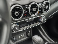 2024 Nissan Sentra SV // SUNROOF // NO ACCIDENTS