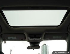 2024 Nissan Sentra SV // SUNROOF // NO ACCIDENTS