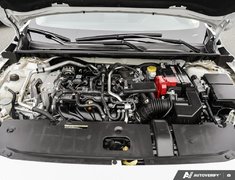 2024 Nissan Sentra SV // SUNROOF // NO ACCIDENTS