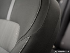 2024 Nissan Sentra SV // SUNROOF // NO ACCIDENTS