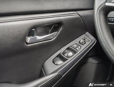 2024 Nissan Sentra SV // SUNROOF // NO ACCIDENTS