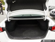 2024 Nissan Sentra SV // SUNROOF // NO ACCIDENTS