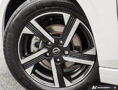 2024 Nissan Sentra SV // SUNROOF // NO ACCIDENTS