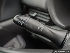 2024 Nissan Sentra SV // SUNROOF // NO ACCIDENTS