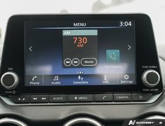 2024 Nissan Sentra SV // SUNROOF // NO ACCIDENTS