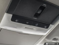 2024 Nissan Sentra SV // SUNROOF // NO ACCIDENTS