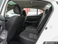 2024 Nissan Sentra SV // SUNROOF // NO ACCIDENTS