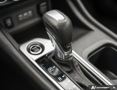 2024 Nissan Sentra SV // SUNROOF // NO ACCIDENTS