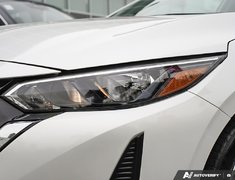 2024 Nissan Sentra SV // SUNROOF // NO ACCIDENTS