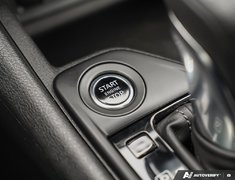 2024 Nissan Sentra S // CHECK OUT THE LOW KMS!