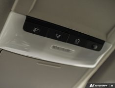 2024 Nissan Sentra S // CHECK OUT THE LOW KMS!