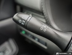 2024 Nissan Sentra S // CHECK OUT THE LOW KMS!