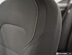 2024 Nissan Sentra S // CHECK OUT THE LOW KMS!