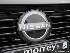 2024 Nissan Sentra S // CHECK OUT THE LOW KMS!