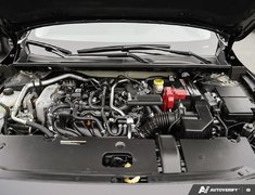 2024 Nissan Sentra S // CHECK OUT THE LOW KMS!