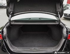 2024 Nissan Sentra S // CHECK OUT THE LOW KMS!