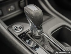 2024 Nissan Sentra S // CHECK OUT THE LOW KMS!