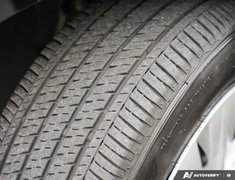 2024 Nissan Sentra S // CHECK OUT THE LOW KMS!