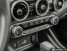 2024 Nissan Sentra S // CHECK OUT THE LOW KMS!