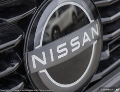2025 Nissan Sentra SR PREMIUM