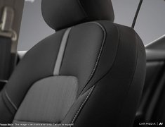 2025 Nissan Sentra SV MOONROOF