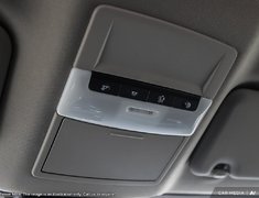 2025 Nissan Sentra SV MOONROOF