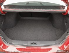 2025 Nissan Sentra SV MOONROOF