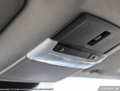 2025 Nissan Sentra SR MIDNIGHT EDITION
