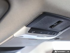 2025 Nissan Sentra SR MIDNIGHT EDITION