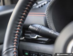 2025 Nissan Sentra SR MIDNIGHT EDITION