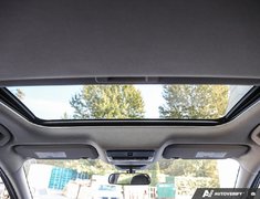 2025 Nissan Sentra SR MIDNIGHT EDITION