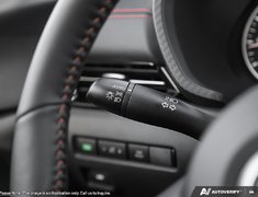 2025 Nissan Sentra SR MIDNIGHT EDITION