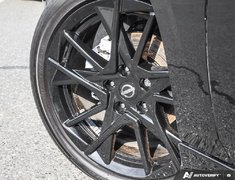 2025 Nissan Sentra SR MIDNIGHT EDITION