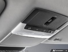 2025 Nissan Sentra SR MIDNIGHT EDITION