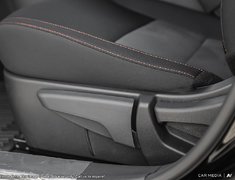 2025 Nissan Sentra SR MIDNIGHT EDITION