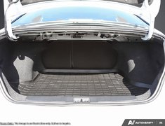 2025 Nissan Sentra SR MIDNIGHT EDITION