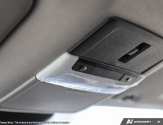 2025 Nissan Sentra SR MIDNIGHT EDITION