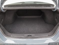 2025 Nissan Sentra SR PREMIUM