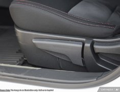 2025 Nissan Sentra SR MIDNIGHT EDITION