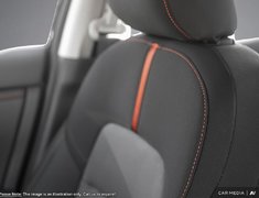 2025 Nissan Sentra SR MIDNIGHT EDITION