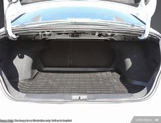2025 Nissan Sentra SR MIDNIGHT EDITION
