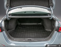 2025 Nissan Sentra SV MOONROOF