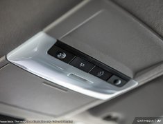 2025 Nissan Sentra SV MOONROOF