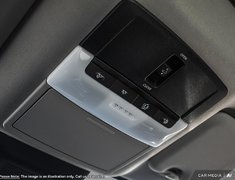2025 Nissan Sentra SR PREMIUM